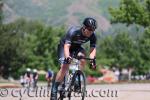 Sugarhouse-Criterium-5-26-18-IMG_9571