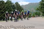 Sugarhouse-Criterium-5-26-18-IMG_9572