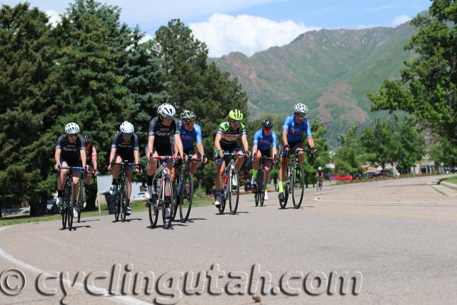 Sugarhouse-Criterium-5-26-18-IMG_9572