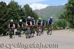 Sugarhouse-Criterium-5-26-18-IMG_9573