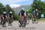 Sugarhouse-Criterium-5-26-18-IMG_9574