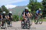 Sugarhouse-Criterium-5-26-18-IMG_9575