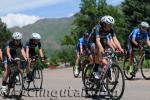 Sugarhouse-Criterium-5-26-18-IMG_9576