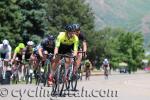 Sugarhouse-Criterium-5-26-18-IMG_9578