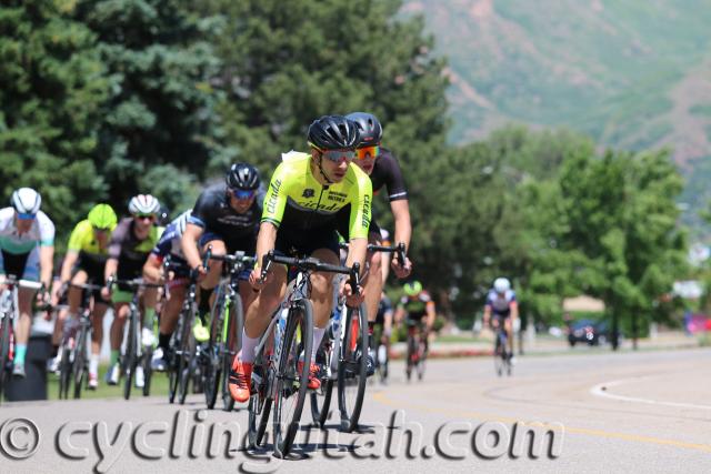 Sugarhouse-Criterium-5-26-18-IMG_9578