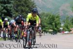 Sugarhouse-Criterium-5-26-18-IMG_9579