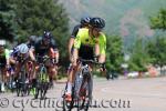 Sugarhouse-Criterium-5-26-18-IMG_9580