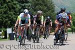 Sugarhouse-Criterium-5-26-18-IMG_9581