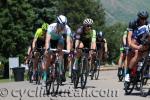 Sugarhouse-Criterium-5-26-18-IMG_9582