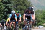 Sugarhouse-Criterium-5-26-18-IMG_9584