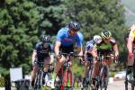 Sugarhouse-Criterium-5-26-18-IMG_9585