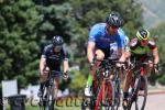 Sugarhouse-Criterium-5-26-18-IMG_9586