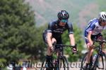 Sugarhouse-Criterium-5-26-18-IMG_9587