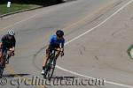 Sugarhouse-Criterium-5-26-18-IMG_9588