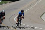 Sugarhouse-Criterium-5-26-18-IMG_9589