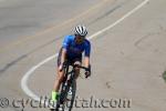 Sugarhouse-Criterium-5-26-18-IMG_9591