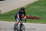 Sugarhouse-Criterium-5-26-18-IMG_9592