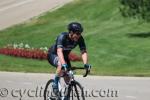 Sugarhouse-Criterium-5-26-18-IMG_9593