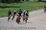 Sugarhouse-Criterium-5-26-18-IMG_9594