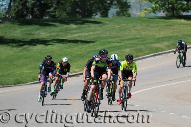 Sugarhouse-Criterium-5-26-18-IMG_9595