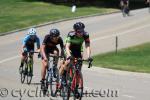 Sugarhouse-Criterium-5-26-18-IMG_9596