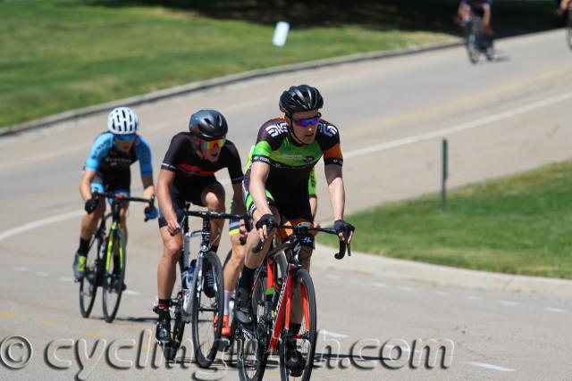 Sugarhouse-Criterium-5-26-18-IMG_9596