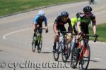 Sugarhouse-Criterium-5-26-18-IMG_9597