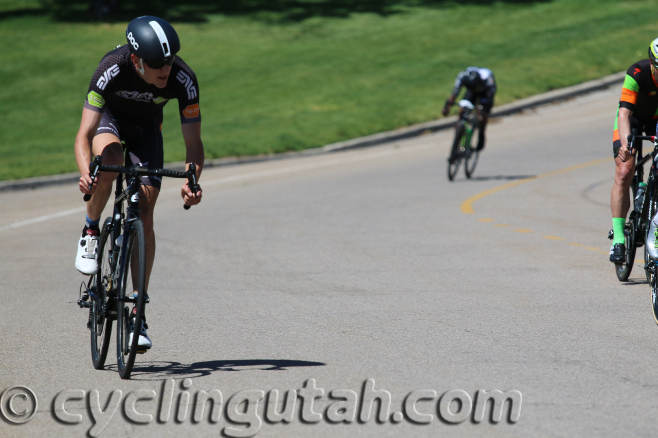 Sugarhouse-Criterium-5-26-18-IMG_9598