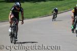 Sugarhouse-Criterium-5-26-18-IMG_9598