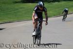 Sugarhouse-Criterium-5-26-18-IMG_9599