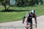 Sugarhouse-Criterium-5-26-18-IMG_9600