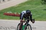 Sugarhouse-Criterium-5-26-18-IMG_9601