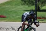 Sugarhouse-Criterium-5-26-18-IMG_9602