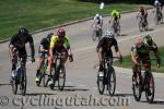 Sugarhouse-Criterium-5-26-18-IMG_9604