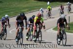 Sugarhouse-Criterium-5-26-18-IMG_9605