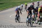 Sugarhouse-Criterium-5-26-18-IMG_9606