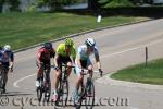 Sugarhouse-Criterium-5-26-18-IMG_9607