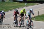 Sugarhouse-Criterium-5-26-18-IMG_9608