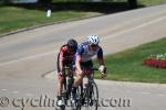 Sugarhouse-Criterium-5-26-18-IMG_9609