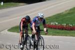 Sugarhouse-Criterium-5-26-18-IMG_9610