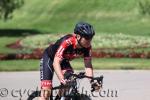 Sugarhouse-Criterium-5-26-18-IMG_9611