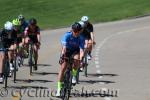 Sugarhouse-Criterium-5-26-18-IMG_9612