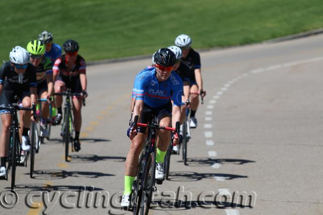 Sugarhouse-Criterium-5-26-18-IMG_9612