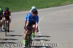 Sugarhouse-Criterium-5-26-18-IMG_9613