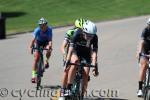 Sugarhouse-Criterium-5-26-18-IMG_9614