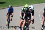 Sugarhouse-Criterium-5-26-18-IMG_9615