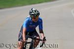 Sugarhouse-Criterium-5-26-18-IMG_9616