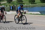 Sugarhouse-Criterium-5-26-18-IMG_9617