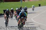 Sugarhouse-Criterium-5-26-18-IMG_9618