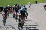 Sugarhouse-Criterium-5-26-18-IMG_9619